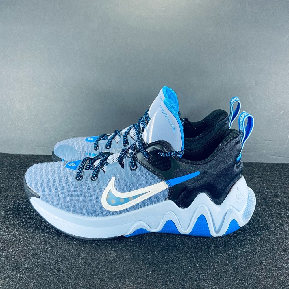 Nike Giannis Immortality EP ' City Edition '